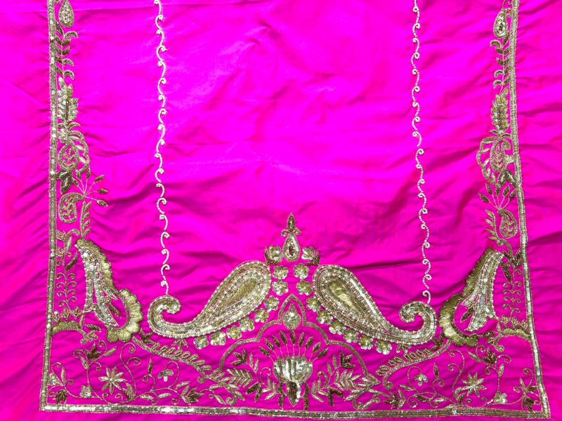 Premium Look and Feel