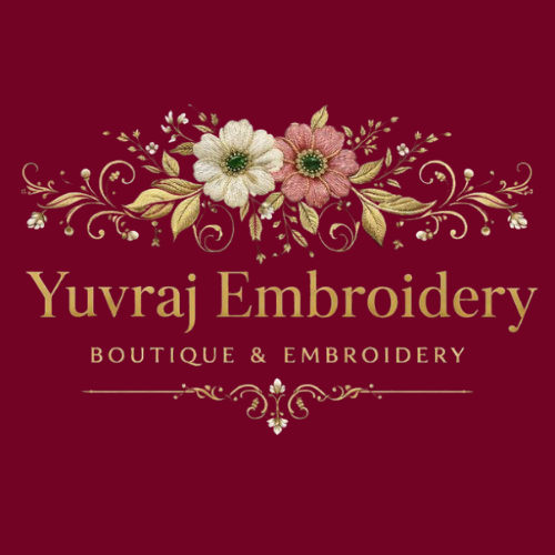 untitled design 2 removebg preview