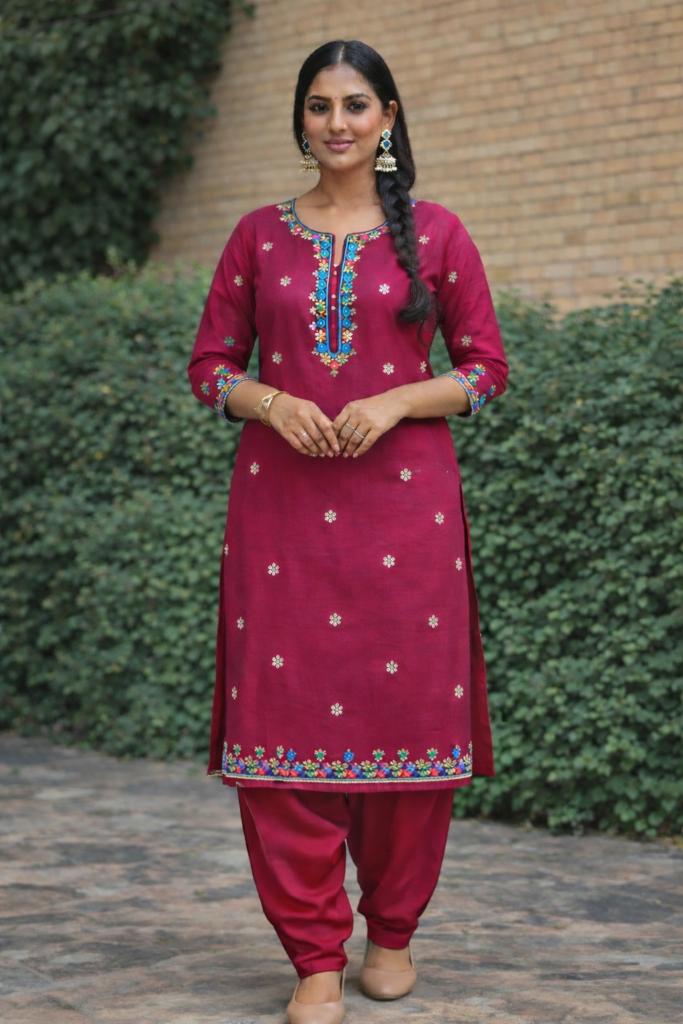 file 00000000874c72068b492c0fe1f291f5 (1)