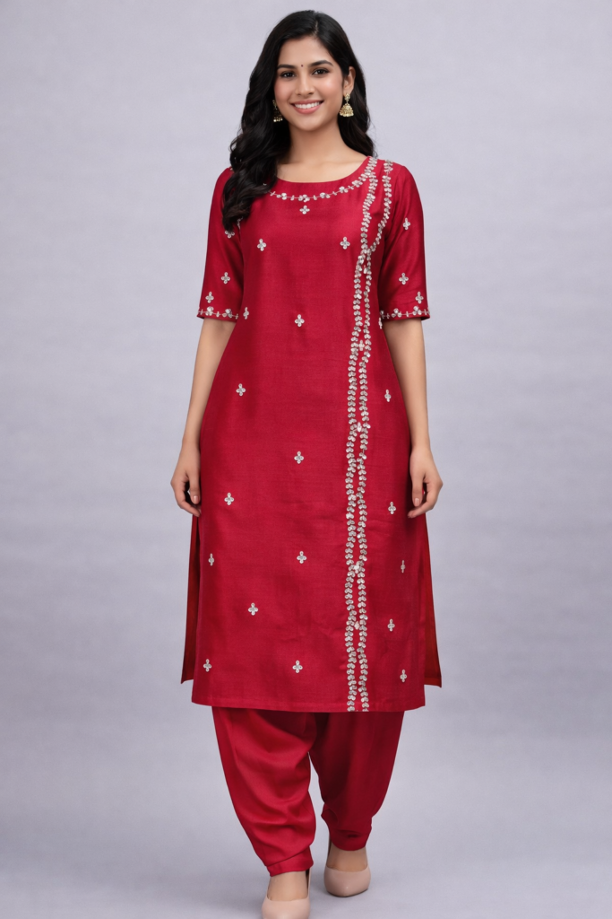 file 00000000ead47206bbd13298446a0785